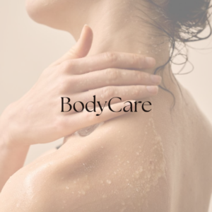 Natural skin solutions with herbal ingredients for healthy, glowing, and nourished skin care.