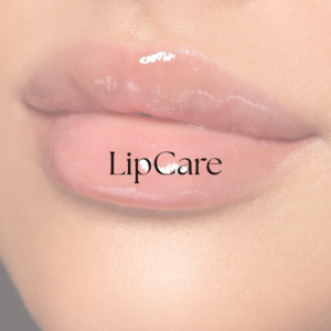 Natural skin solutions with herbal ingredients for healthy, glowing, and nourished skin care.