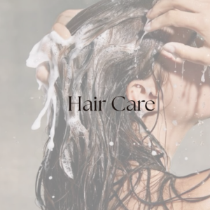 Natural skin solutions with herbal ingredients for healthy, glowing, and nourished skin care.