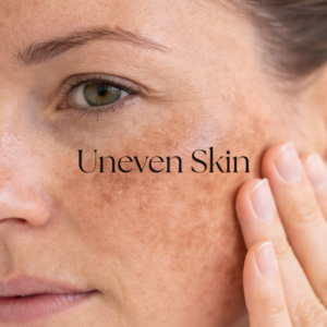 Natural skin solutions with herbal ingredients for healthy, glowing, and nourished skin care.