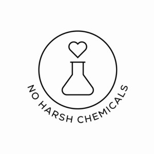 Natural skin solutions with herbal ingredients for healthy, glowing, and nourished skin care.