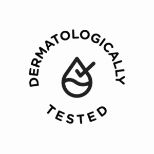 Natural skin solutions with herbal ingredients for healthy, glowing, and nourished skin care.