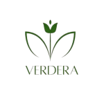 verdera-removebg-preview